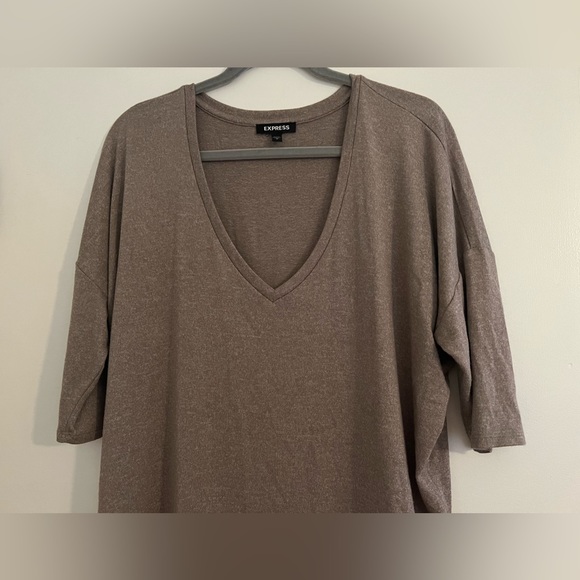 Express Top! - Picture 2 of 3